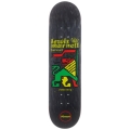 ALMOST LEWIS RASTA LION R7, MARNELL 