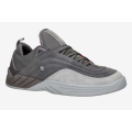 DC SHOES WILLIAMS SLIM S, CHARCOAL 