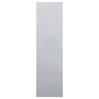 ELEMENT CLEAR GRIP BLAN  ACCE 0001, ASSORTED 