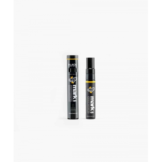 Crep Protect Mark-On (Black) Midsole Custom Pen, Crep Protect Brand Colours 