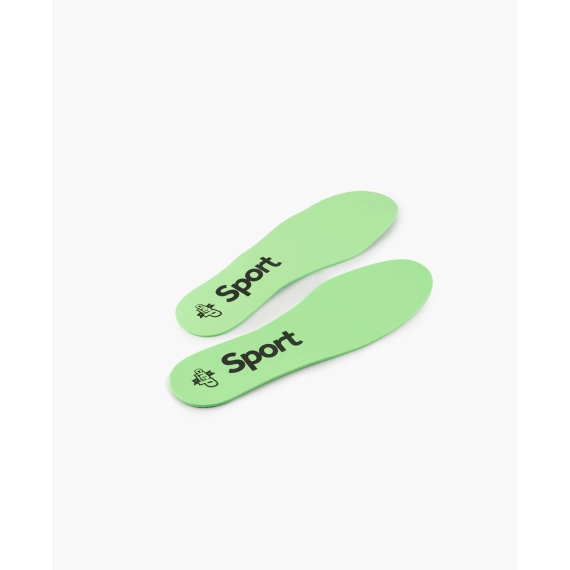 Crep Protect - Insoles (Sport), Crep Protect Brand Colours 