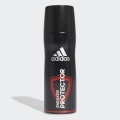 adidas Badge of Sport - Sneaker Protector, adidas Brand Colours 
