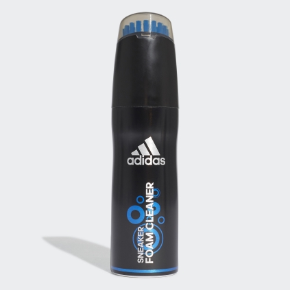 adidas Badge of Sport - Sneaker Foam Cleaner, adidas Brand Colours 
