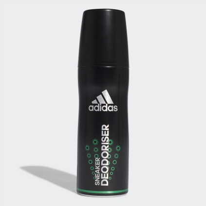 adidas Badge of Sport - Sneaker Deodoriser, adidas Brand Colours 